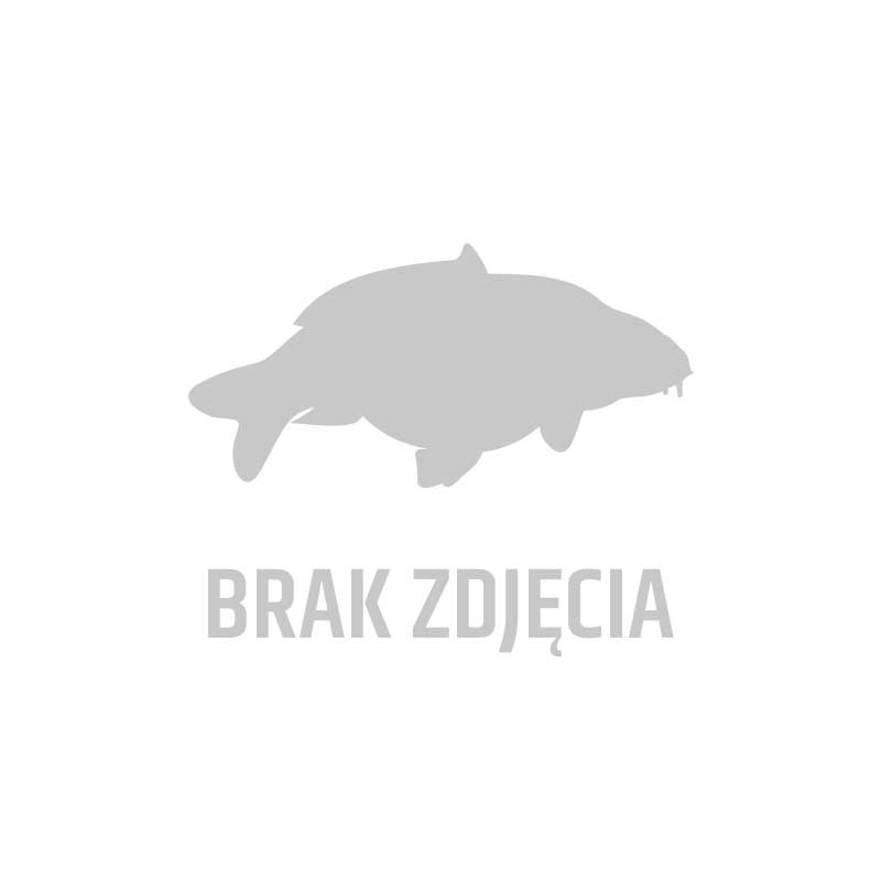 TandemBaits Carp Food Boilies - Eccellente Fragolaconfezione 10kg - MPN: 26005 - EAN: 5907666681633